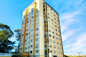 Mieszkanie na sprzedaż 108m2 Dystrykt Lizboński Odivelas Odivelas - zdjęcie 1