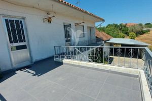 Dom na sprzedaż 195m2 Santarm Santarm Arneiro das Milhariças - zdjęcie 1