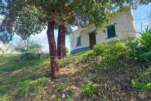 Dom na sprzedaż 136m2 Santarm Santarm Azoia de Cima e Tremês - zdjęcie 1