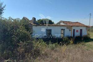 Dom na sprzedaż 68m2 Santarm Santarm São Vicente do Paul e Vale de Figueira - zdjęcie 3