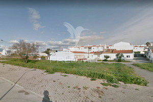 Działka na sprzedaż Faro Lagoa (Algarve) Ferragudo - zdjęcie 1