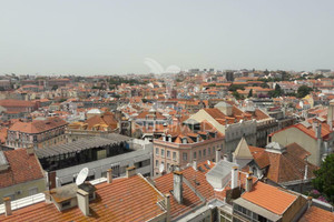 Mieszkanie na sprzedaż 50m2 Dystrykt Lizboński Lisboa São Vicente - zdjęcie 1