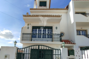 Dom na sprzedaż 242m2 Dystrykt Lizboński Azambuja Azambuja - zdjęcie 1