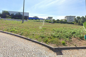 Działka na sprzedaż Aveiro Santa Maria da Feira Nogueira da Regedoura - zdjęcie 1