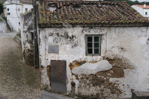 Dom na sprzedaż 177m2 Portalegre Portalegre Ribeira de Nisa e Carreiras - zdjęcie 1