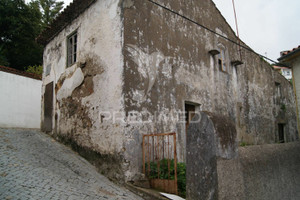 Dom na sprzedaż 177m2 Portalegre Portalegre Ribeira de Nisa e Carreiras - zdjęcie 2