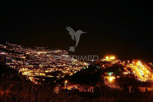 Działka na sprzedaż Madera Funchal Santo António - zdjęcie 1