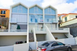 Dom na sprzedaż 89m2 Madera Santa Cruz Santa Cruz - zdjęcie 1