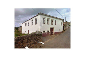Dom na sprzedaż 461m2 Porto Vila do Conde Guilhabreu - zdjęcie 1