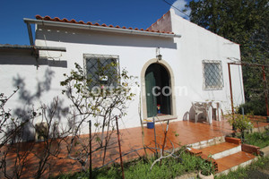 Dom na sprzedaż 91m2 Faro Faro - zdjęcie 1
