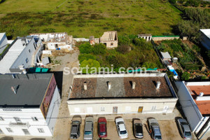 Dom na sprzedaż 191m2 Faro Faro - zdjęcie 1