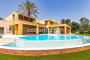 Dom na sprzedaż 695m2 Faro Portimao - zdjęcie 1