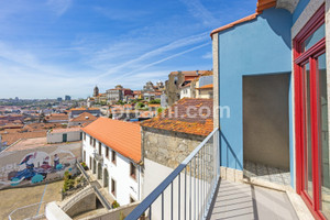 Komercyjne na sprzedaż 383m2 Porto Porto - zdjęcie 1
