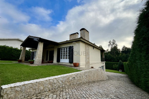 Dom na sprzedaż 181m2 Aveiro Santa Maria da Feira - zdjęcie 3