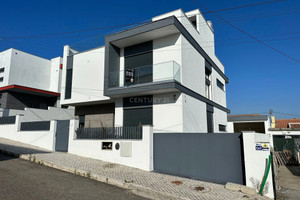 Dom na sprzedaż 227m2 Dystrykt Lizboński Loures - zdjęcie 1