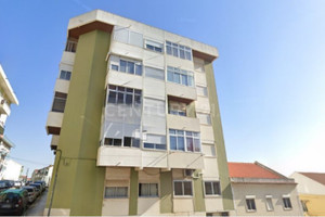 Mieszkanie na sprzedaż 68m2 Dystrykt Lizboński Vila Franca de Xira - zdjęcie 1