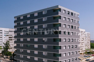 Mieszkanie do wynajęcia 89m2 Dystrykt Lizboński Loures - zdjęcie 1