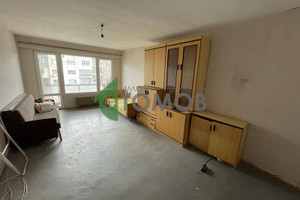 Mieszkanie na sprzedaż 55m2 Тракия/Trakia - zdjęcie 1
