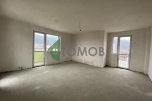 Mieszkanie na sprzedaż 113m2 Томбул джамия/Tombul djamia - zdjęcie 2