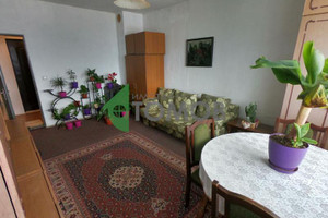 Mieszkanie na sprzedaż 74m2 Боян Българанов /Boian Balgaranov  - zdjęcie 2