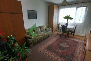 Mieszkanie na sprzedaż 74m2 Боян Българанов /Boian Balgaranov  - zdjęcie 1