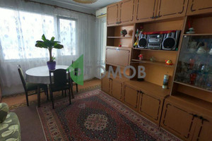 Mieszkanie na sprzedaż 74m2 Боян Българанов /Boian Balgaranov  - zdjęcie 3