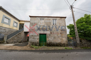Dom na sprzedaż 96m2 Braga Fafe - zdjęcie 1