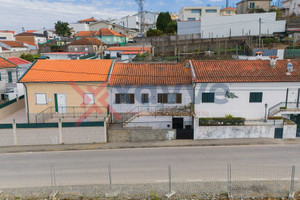 Dom na sprzedaż 63m2 Braga Braga - zdjęcie 1