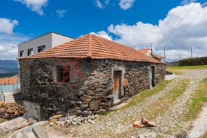 Dom na sprzedaż 70m2 Braga Vieira do Minho - zdjęcie 1