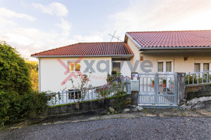 Dom na sprzedaż 100m2 Braga Vieira do Minho - zdjęcie 3