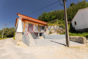 Dom na sprzedaż 102m2 Braga Vieira do Minho - zdjęcie 1