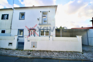 Dom na sprzedaż 84m2 Dystrykt Lizboński Lisboa - zdjęcie 1