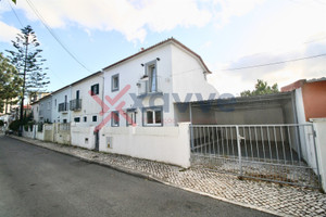 Dom na sprzedaż 84m2 Dystrykt Lizboński Lisboa - zdjęcie 3