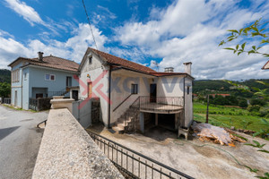 Dom na sprzedaż 65m2 Braga Vieira do Minho - zdjęcie 1