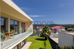 Dom na sprzedaż 238m2 Braga Braga - zdjęcie 1