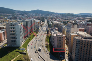 Komercyjne do wynajęcia 120m2 Braga Braga - zdjęcie 2