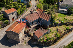 Dom na sprzedaż 150m2 Braga Vieira do Minho - zdjęcie 3
