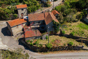 Dom na sprzedaż 150m2 Braga Vieira do Minho - zdjęcie 1