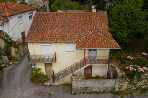 Dom na sprzedaż 75m2 Braga Vieira do Minho - zdjęcie 2
