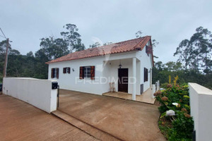 Dom na sprzedaż 171m2 Madera Santana São Jorge - zdjęcie 1