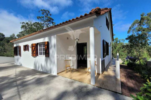 Dom na sprzedaż 171m2 Madera Santana São Jorge - zdjęcie 2