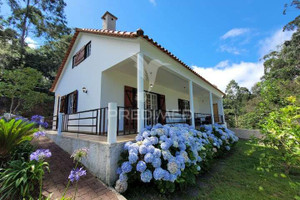 Dom na sprzedaż 171m2 Madera Santana São Jorge - zdjęcie 3