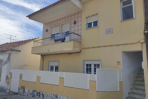 Dom na sprzedaż 84m2 Dystrykt Lizboński Cascais - zdjęcie 1
