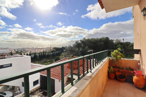 Dom na sprzedaż 179m2 Dystrykt Lizboński Cascais - zdjęcie 1