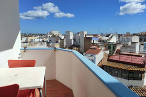 Mieszkanie na sprzedaż 66m2 Faro Portimao - zdjęcie 1