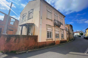 Dom na sprzedaż 160m2 Coimbra - zdjęcie 1