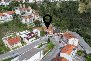 Mieszkanie na sprzedaż 78m2 Coimbra - zdjęcie 1
