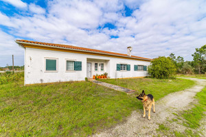 Dom na sprzedaż 300m2 Coimbra Cantanhede - zdjęcie 3