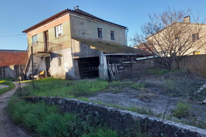 Dom na sprzedaż 136m2 Coimbra - zdjęcie 2