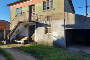 Dom na sprzedaż 136m2 Coimbra - zdjęcie 1